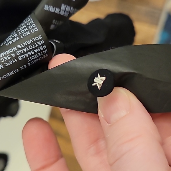 Authenric "The Kooples Paris" . - Picture 9 of 13